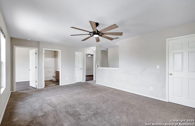 Image 17 of 23 For 2702 Harvest Creek