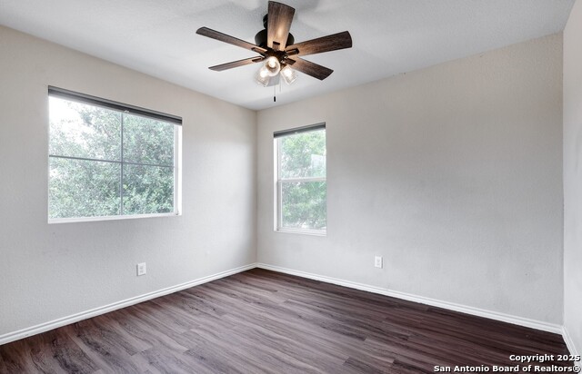 Image 18 of 23 For 2702 Harvest Creek