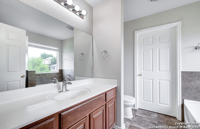 Image 19 of 23 For 2702 Harvest Creek