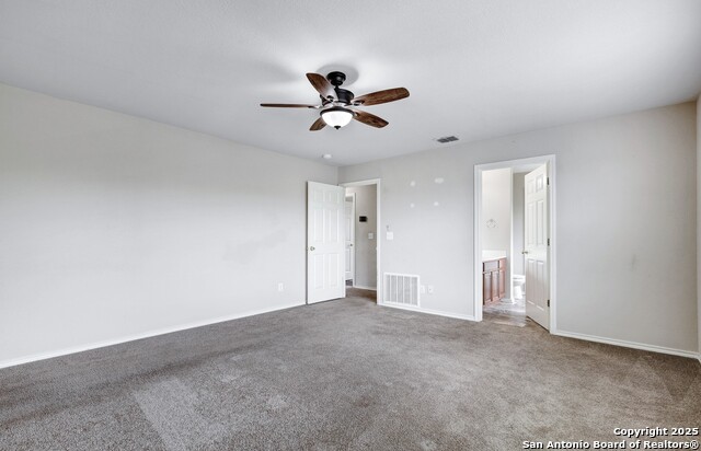 Image 20 of 23 For 2702 Harvest Creek