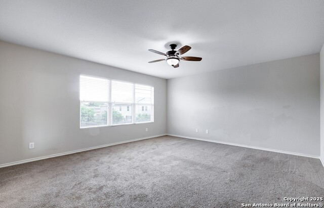 Image 21 of 23 For 2702 Harvest Creek