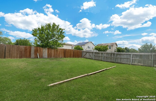 Image 22 of 23 For 2702 Harvest Creek