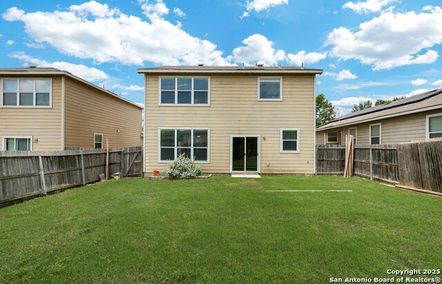 Image 23 of 23 For 2702 Harvest Creek