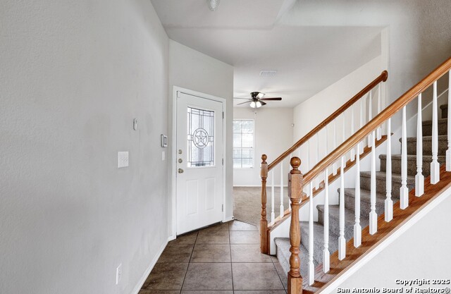 Image 3 of 23 For 2702 Harvest Creek