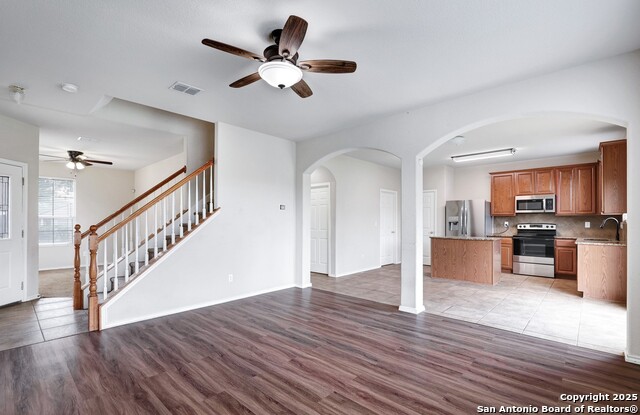 Image 4 of 23 For 2702 Harvest Creek