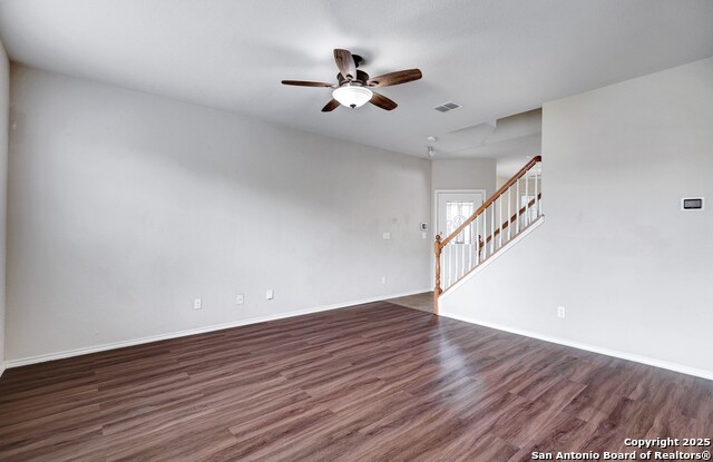 Image 6 of 23 For 2702 Harvest Creek