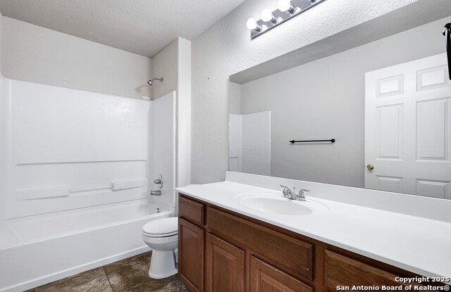 Image 9 of 23 For 2702 Harvest Creek