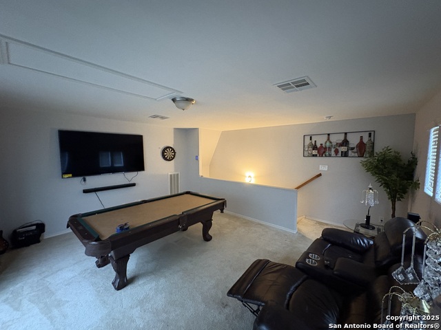 Listing photo id 9 for 10438 Macarthur