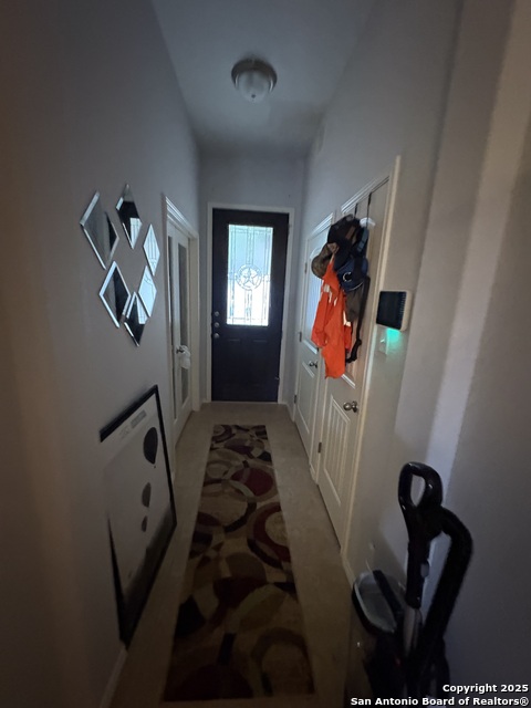 Listing photo id 1 for 10438 Macarthur