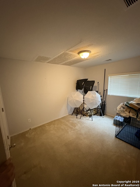 Listing photo id 4 for 10438 Macarthur