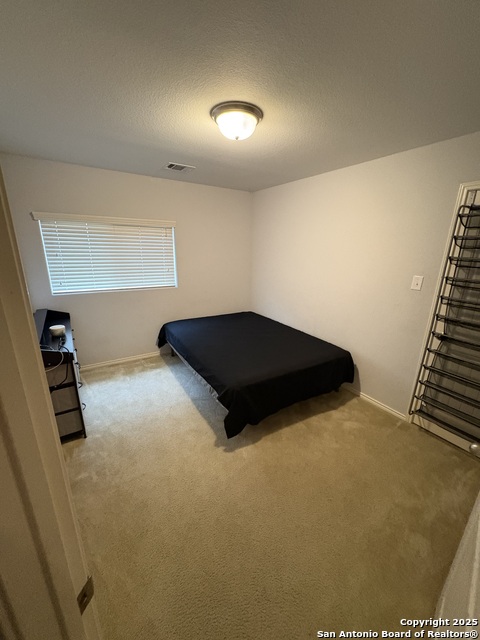 Listing photo id 7 for 10438 Macarthur