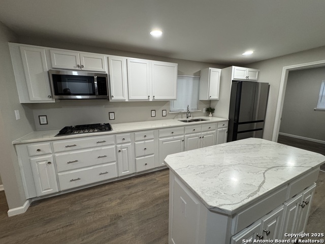 Image 10 of 27 For 531 Cottonwood