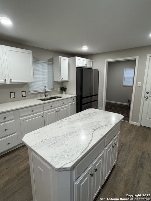 Image 12 of 27 For 531 Cottonwood