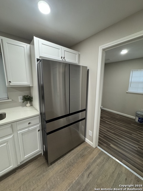 Image 13 of 27 For 531 Cottonwood