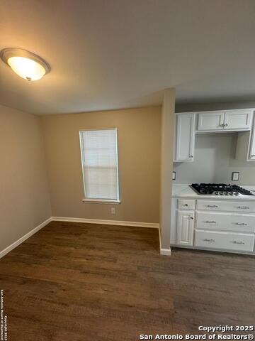 Image 14 of 27 For 531 Cottonwood