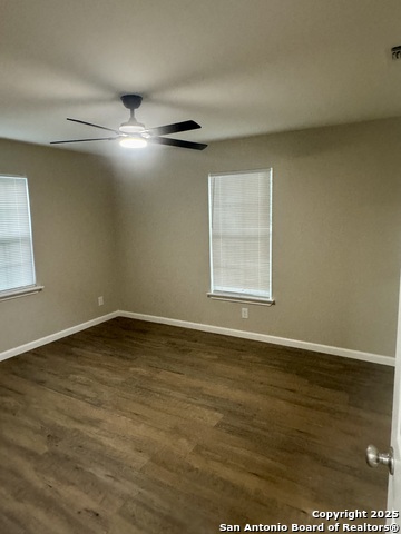 Image 15 of 27 For 531 Cottonwood