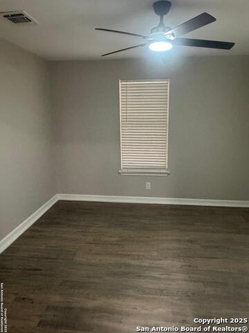 Image 16 of 27 For 531 Cottonwood