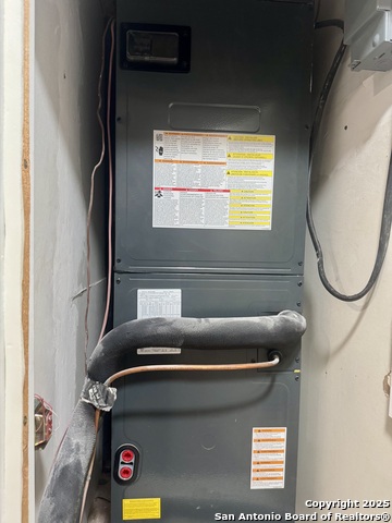 Image 17 of 27 For 531 Cottonwood