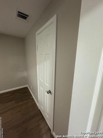 Image 18 of 27 For 531 Cottonwood