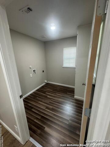 Image 19 of 27 For 531 Cottonwood