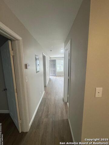 Image 20 of 27 For 531 Cottonwood