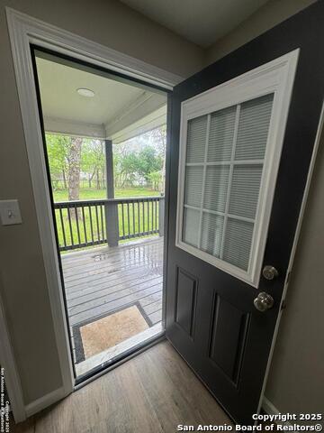 Image 21 of 27 For 531 Cottonwood