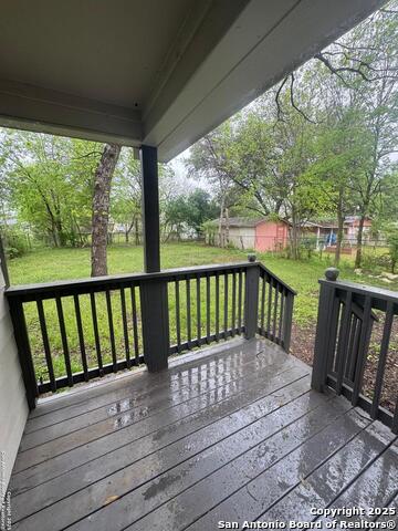 Image 22 of 27 For 531 Cottonwood