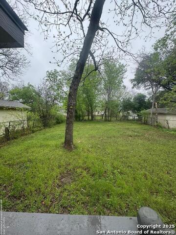 Image 23 of 27 For 531 Cottonwood