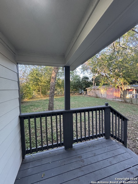 Image 27 of 27 For 531 Cottonwood