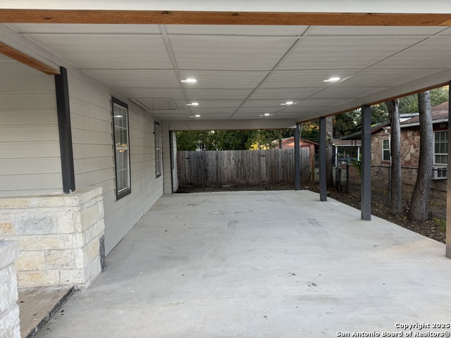 Image 4 of 27 For 531 Cottonwood