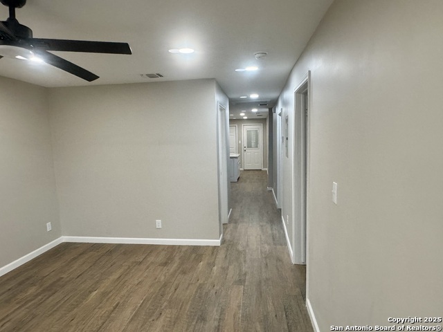 Image 5 of 27 For 531 Cottonwood