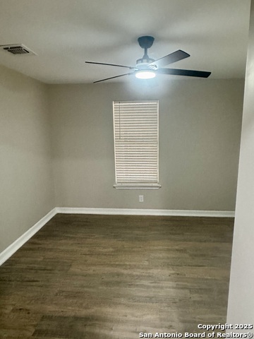 Image 6 of 27 For 531 Cottonwood