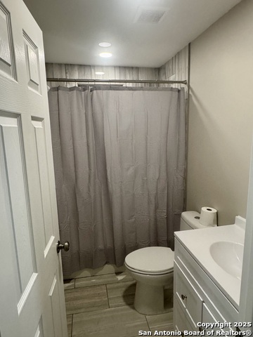 Image 7 of 27 For 531 Cottonwood