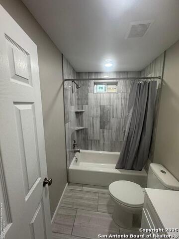 Image 8 of 27 For 531 Cottonwood