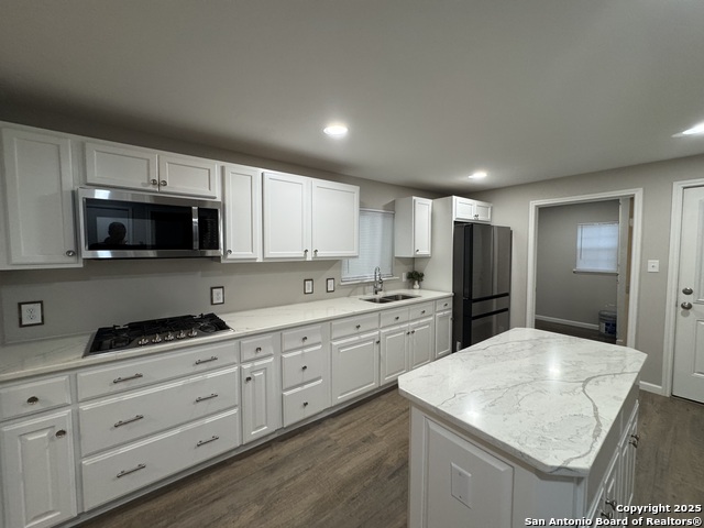 Image 9 of 27 For 531 Cottonwood