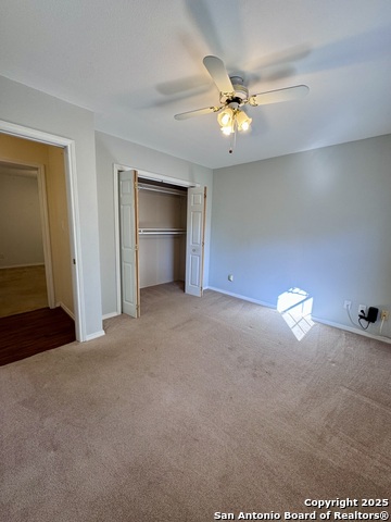 Image 12 of 36 For 745 Trail Crest