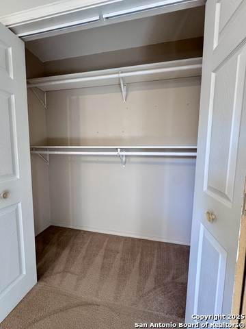 Image 14 of 36 For 745 Trail Crest