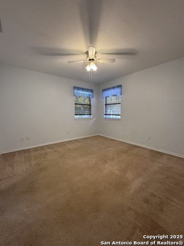 Image 15 of 36 For 745 Trail Crest