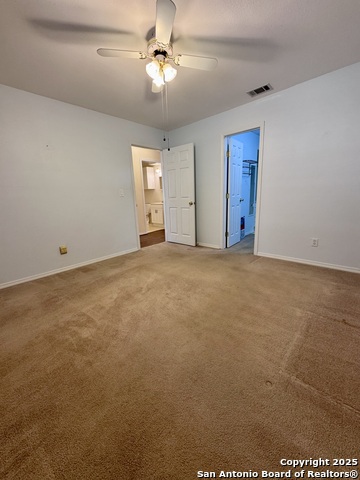 Image 16 of 36 For 745 Trail Crest