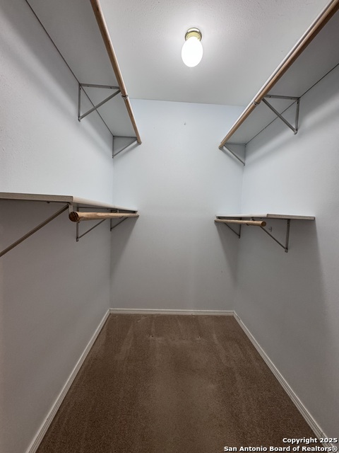 Image 17 of 36 For 745 Trail Crest