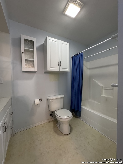 Image 18 of 36 For 745 Trail Crest