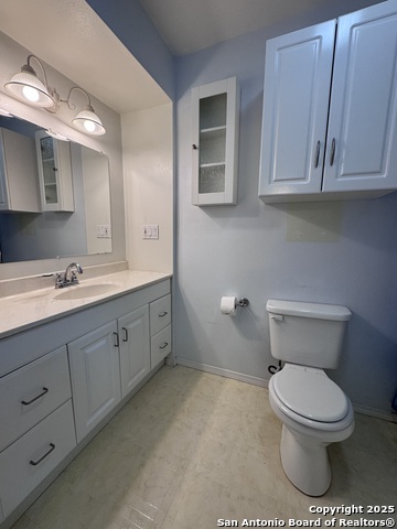 Image 19 of 36 For 745 Trail Crest