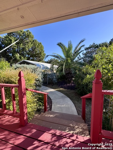 Image 2 of 36 For 745 Trail Crest