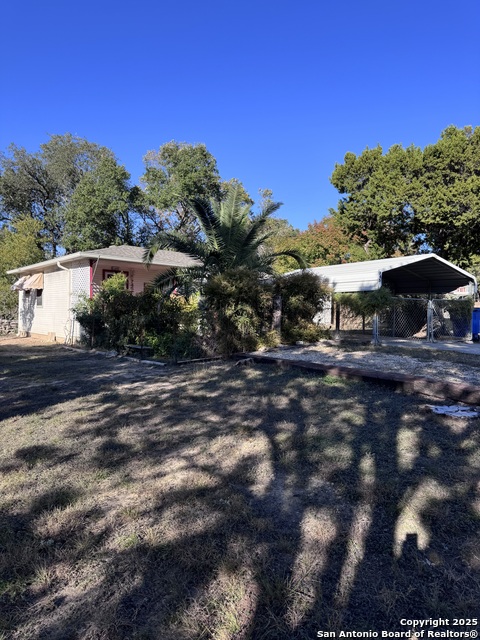 Image 31 of 36 For 745 Trail Crest