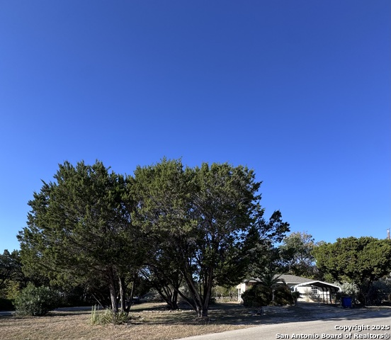 Image 36 of 36 For 745 Trail Crest