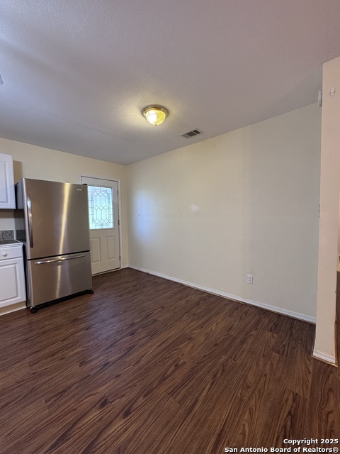 Image 8 of 36 For 745 Trail Crest