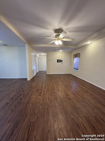 Image 9 of 36 For 745 Trail Crest