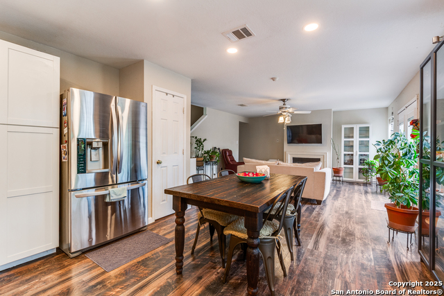 Image 11 of 25 For 11118 Ranger Cavern