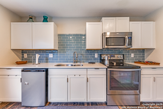 Image 12 of 25 For 11118 Ranger Cavern