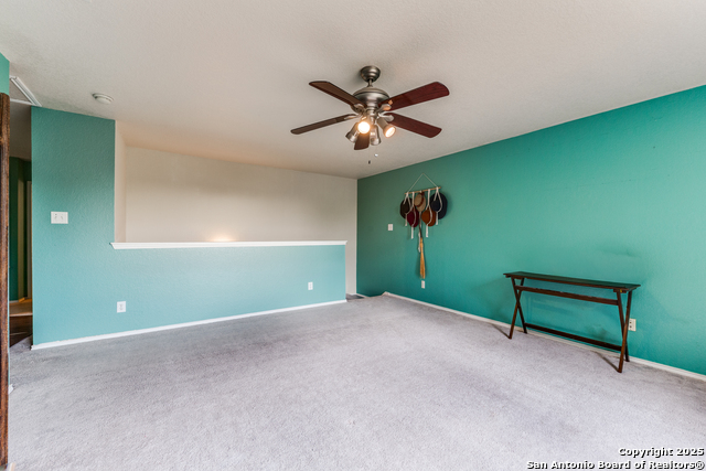 Image 14 of 25 For 11118 Ranger Cavern